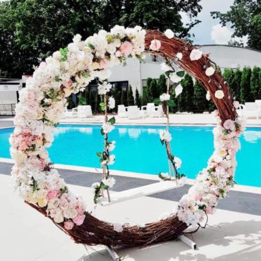 61928959 2313879588658036 2002772241154048000 n 1