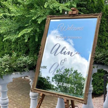 WhatsApp Image 2019 07 19 at 10.43.331