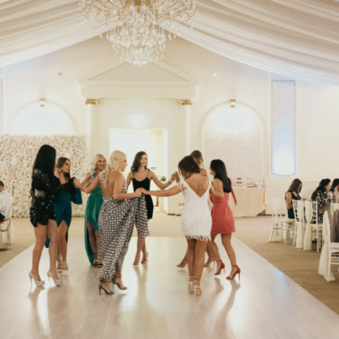 chambre 9 1024x577 1