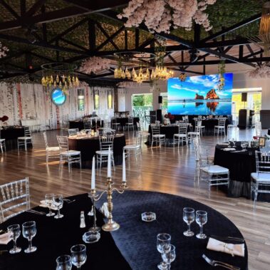 Vel Garden Corporate Ecran.Rjpg 