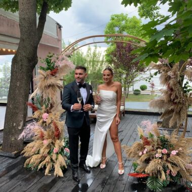 WhatsApp Image 2021 07 28 at 18.00.48 3