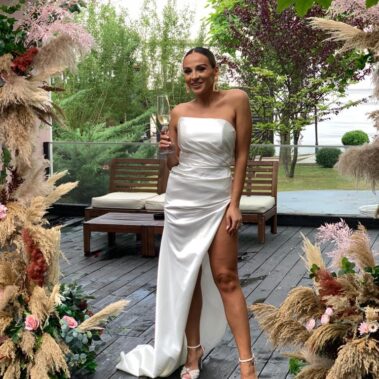 WhatsApp Image 2021 07 28 at 18.00.50 2 2