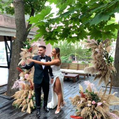 WhatsApp Image 2021 07 28 at 18.00.51 1 1