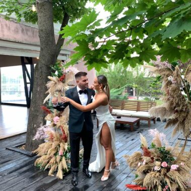 WhatsApp Image 2021 07 28 at 18.00.51 4