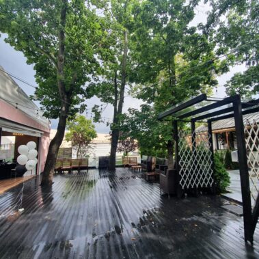 Garden Terasa bar jpeg