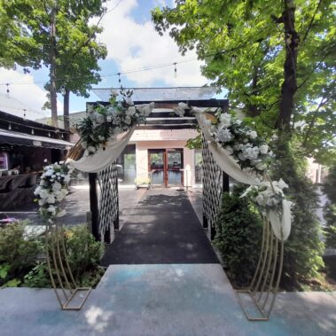 WhatsApp Image 2022 06 04 at 2.06.39 PM