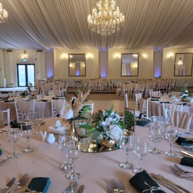 WhatsApp Image 2022 06 10 at 3.34.43 PM