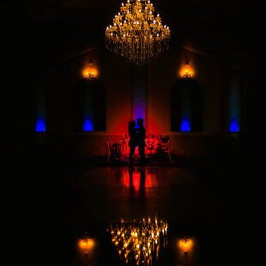 Chambre nocturn superb