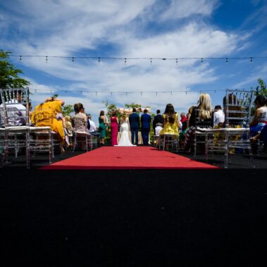 Fotograf Nunta Bucuresti Velveto Garden 030