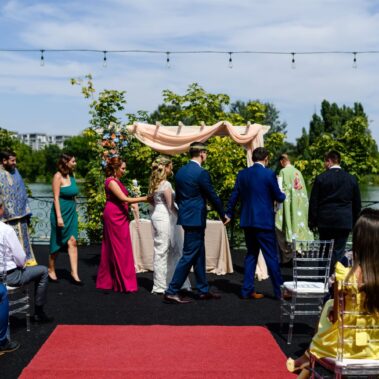 Fotograf Nunta Bucuresti Velveto Garden 049