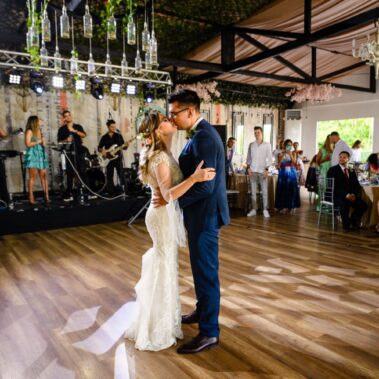 Fotograf Nunta Bucuresti Velveto Garden 064