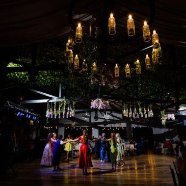 Fotograf Nunta Bucuresti Velveto Garden 088