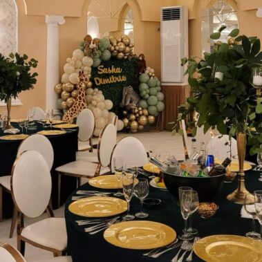 WhatsApp Image 2023 03 29 at 15.24.40