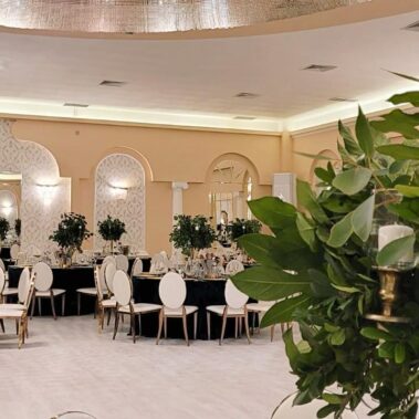 WhatsApp Image 2023 03 29 at 15.24.41