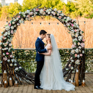 nunta alina si alex 584