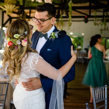 WhatsApp Image 2023 05 10 at 14.43.54