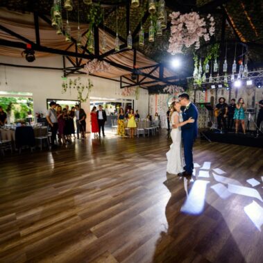 WhatsApp Image 2023 05 10 at 14.43.57