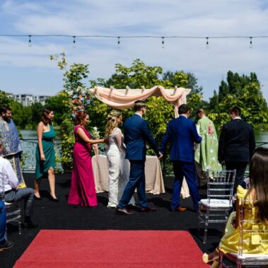 WhatsApp Image 2023 05 10 at 14.43.59 1