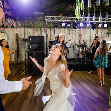 WhatsApp Image 2023 05 10 at 14.44.00