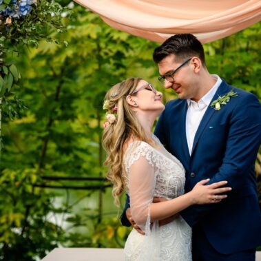 WhatsApp Image 2023 05 10 at 14.44.01 1