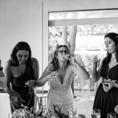 WhatsApp Image 2023 05 10 at 14.44.01