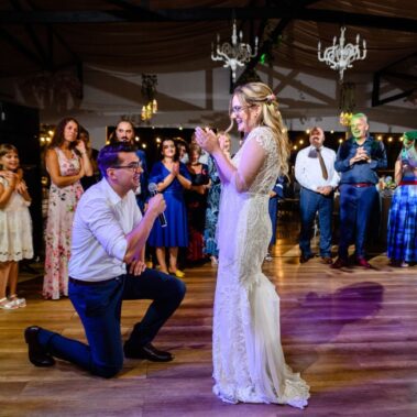 WhatsApp Image 2023 05 10 at 14.44.02 2