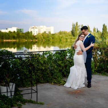 WhatsApp Image 2023 05 10 at 14.44.02