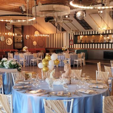 WhatsApp Image 2023 05 10 at 17.55.51 2