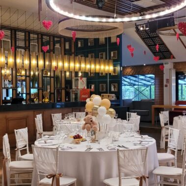 WhatsApp Image 2023 05 10 at 17.55.53 1