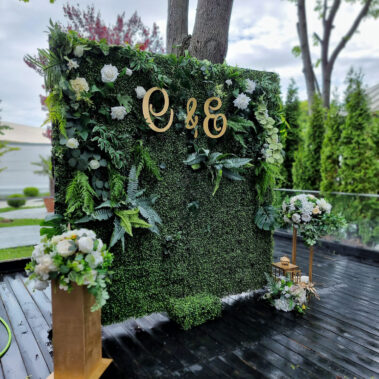 WhatsApp Image 2023 05 14 at 15.21.32