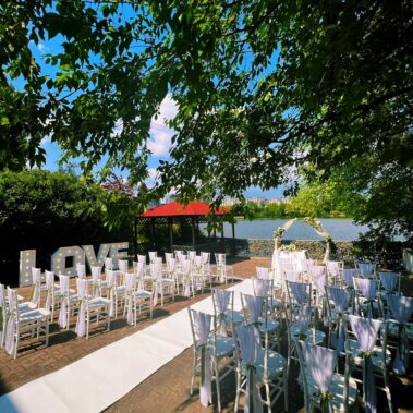 WhatsApp Image 2023 06 07 at 16.36.04 1