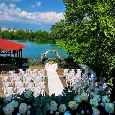 WhatsApp Image 2023 06 07 at 16.36.04 2