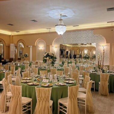 WhatsApp Image 2023 06 07 at 16.36.04 3