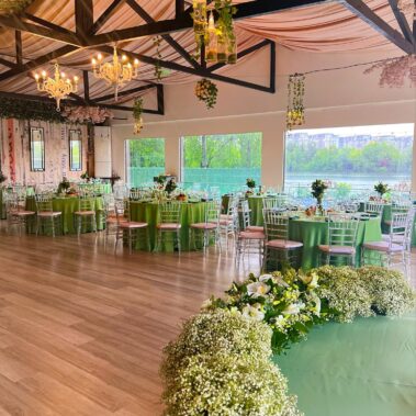 WhatsApp Image 2023 06 07 at 16.36.06 2