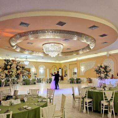 WhatsApp Image 2023 06 07 at 16.36.06