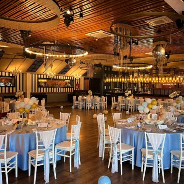 WhatsApp Image 2023 06 07 at 16.36.06 4