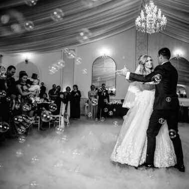 WhatsApp Image 2023 07 19 at 15.58.00