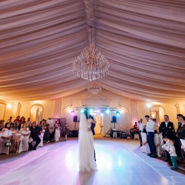 WhatsApp Image 2023 07 19 at 15.58.03