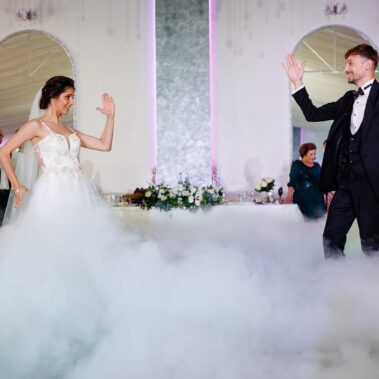 WhatsApp Image 2023 07 19 at 16.03.42