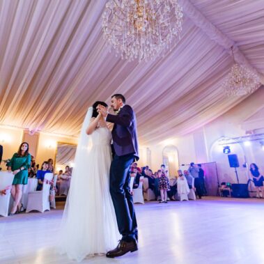 WhatsApp Image 2023 07 19 at 16.03.48 (1)