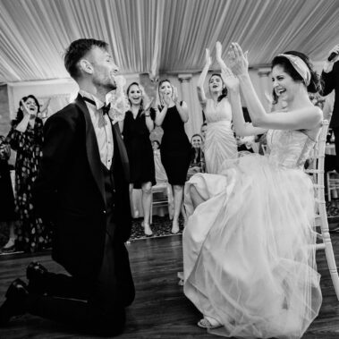 WhatsApp Image 2023 07 19 at 16.03.48 (2)