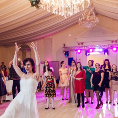 WhatsApp Image 2023 07 19 at 16.03.48