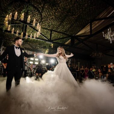 WhatsApp Image 2023 07 19 at 16.14.31 (1)