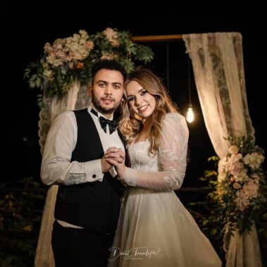 WhatsApp Image 2023 07 19 at 16.14.31