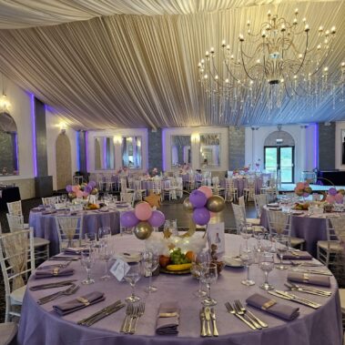 WhatsApp Image 2023 07 19 at 19.38.52