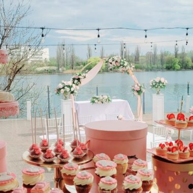 WhatsApp Image 2023 07 19 at 19.41.56 (2)