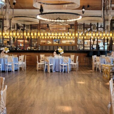 WhatsApp Image 2023 07 19 at 19.41.57