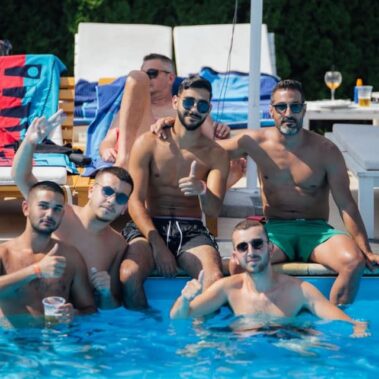 WhatsApp Image 2023 07 20 at 16.28.24