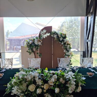 WhatsApp Image 2023 08 25 at 14.25.35