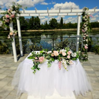 WhatsApp Image 2024 06 06 at 15.33.28